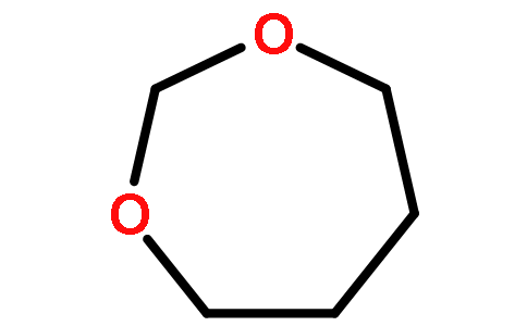 Tetramethylene Formal