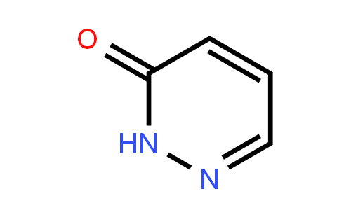 3-哒嗪酮