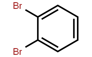 1,2-二溴苯