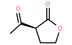 3-乙酰二氢呋喃-2(3H)-酮