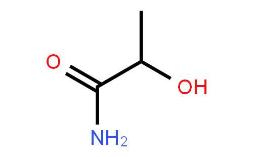 (R)-乳酰胺