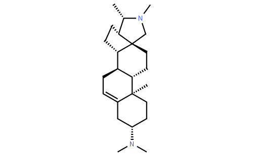 Conessine