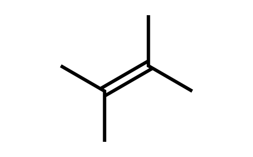 2,3-二甲基-2-丁烯
