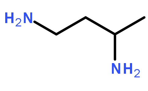 1-methyltrimethylenediamine