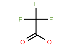 氘代三氟乙酸