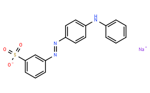 酸性黄 36