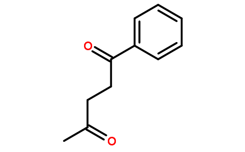 1-苯基-1,4-戊二酮