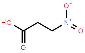 线粒体呼吸复合物II（琥珀酸脱氢酶）抑制剂