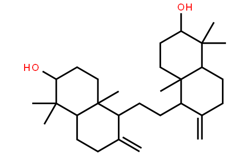 ALPHA-ONOCERIN