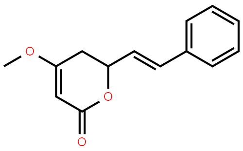 醉椒素