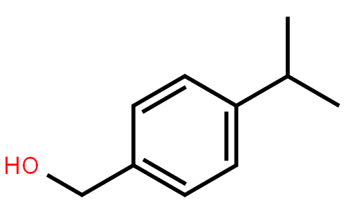 4-异丙基苯甲醇