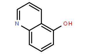 5-喹啉醇