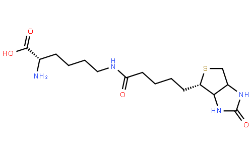 生物胞素