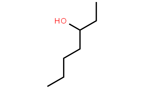 Heptan-3-ol
