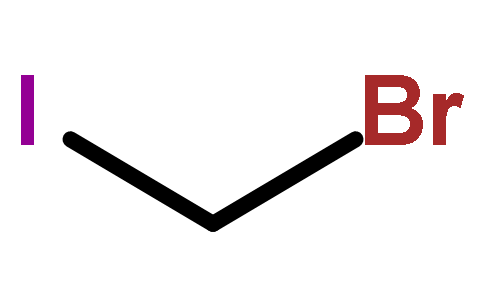 Bromoiodomethane