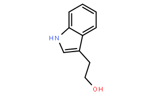色醇|吲哚-3-乙醇