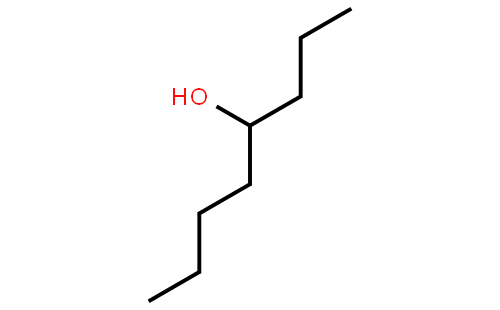 4-辛醇