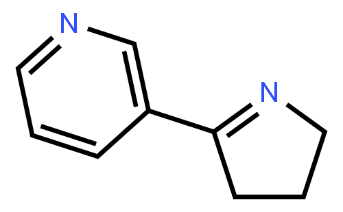麦斯明