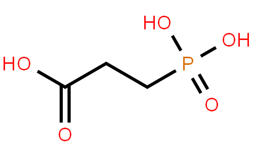 3-膦酰基丙酸
