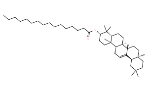 軟脂酸-BETA-香樹(shù)精酯