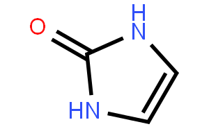 1,3-dihydroimidazol-2-one