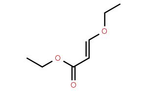 反式-3-乙氧基丙烯酸乙酯