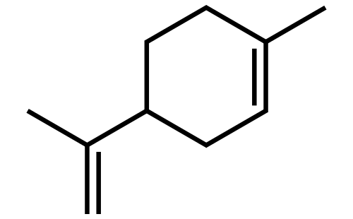 (<i>R</i>)-(+)-苎烯, 97%