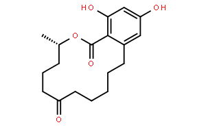 玉米赤霉酮