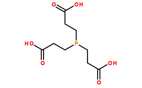 tris(2-carboxyethyl)phosphine