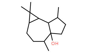 喇叭茶醇