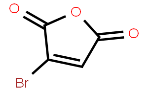 BROMOMALEIC ANHYDRIDE
