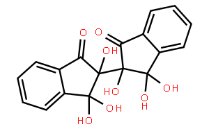 二水合茚烷錫