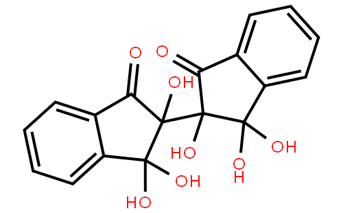 二水合茚烷锡