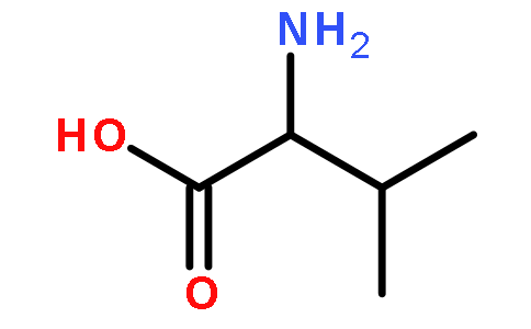 L-缬氨酸-15N
