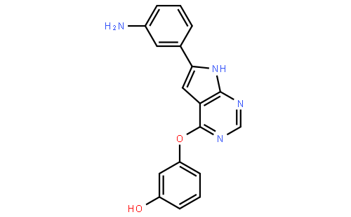 GSK-3BETA INHIBITOR XII