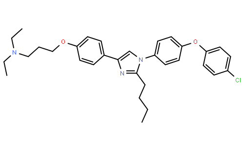 大孔弱酸性阳离子交换树脂