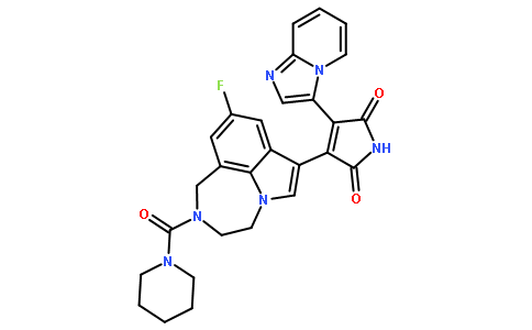 LY2090314