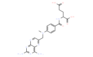 氨甲蝶呤