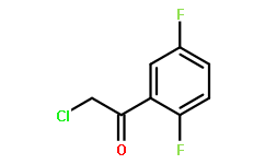 2-氯-2',5'-二氟苯乙酮