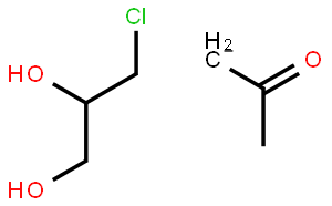 (S)-4-氯甲基-2,2-二甲基-1,3-二氧戊环
