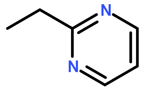 2-Ethylpyrimidine
