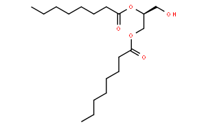 1,2-Dioctanoyl-sn-glycerol