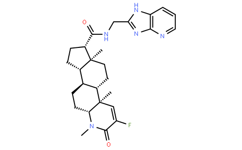 MK-0773