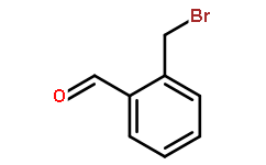2-(bromomethyl)benzaldehyde