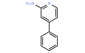 4-Phenylpyridin-2-amine