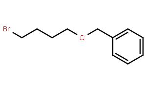 苄基4-溴丁醚