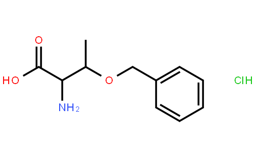 H-Thr(Bzl)-OH·HCl