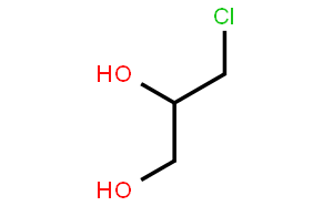 (S)-(+)-3-氯-1,2-丙二醇