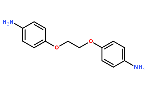 1,2-双(4-氨基苯氧基)乙烷