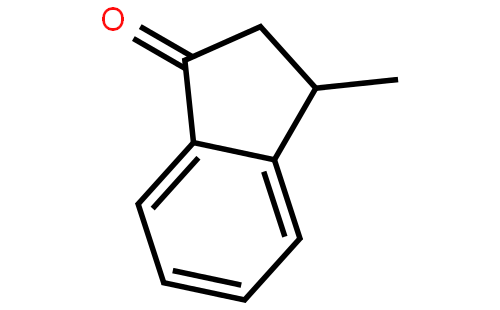 3-甲基-1-茚酮